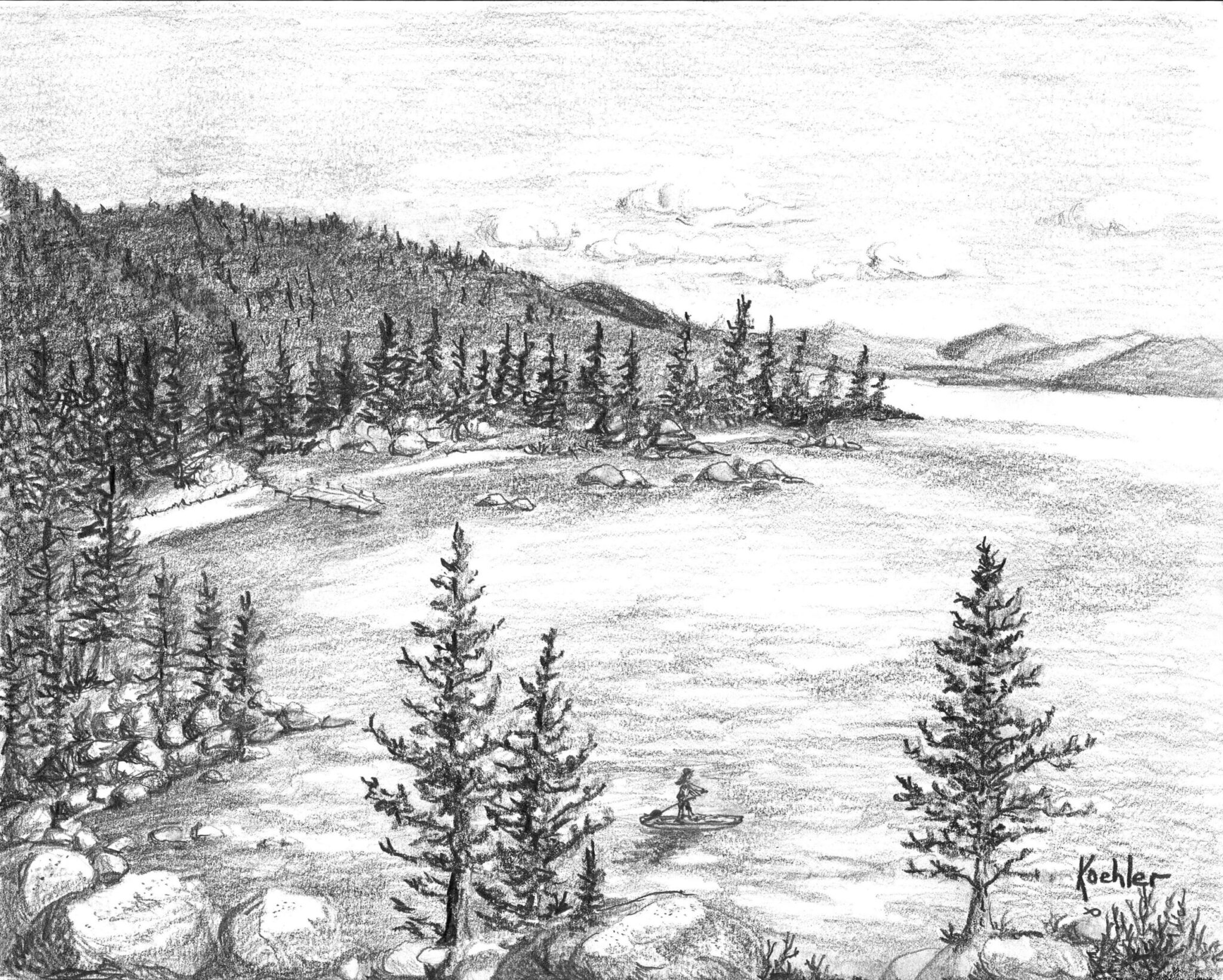 Tahoe Paddle Boarder 00006-scan_2025-12-03_10-58-01