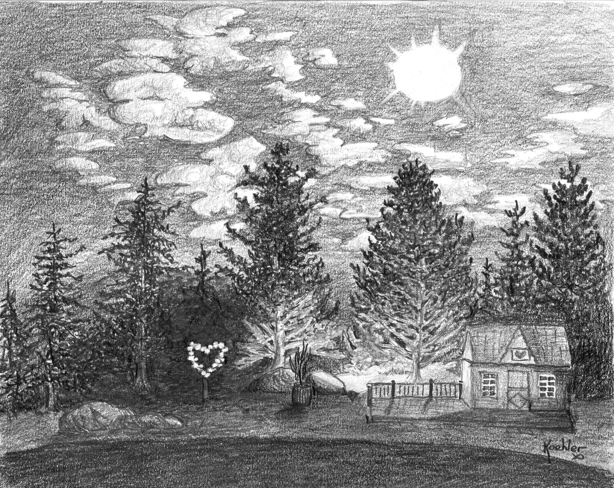 Backyard Full Moon 00005-scan_2025-12-03_10-57-52