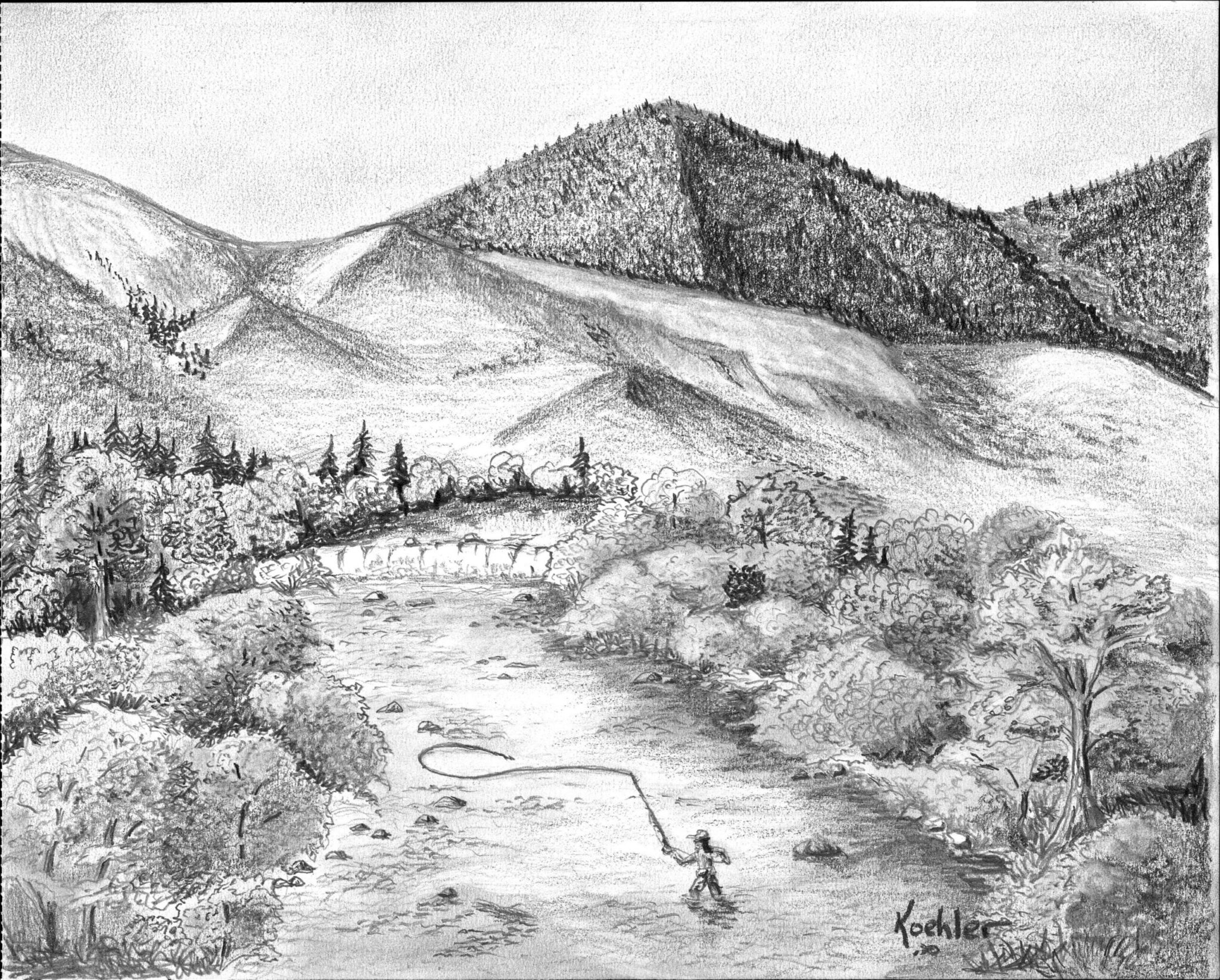 Truckee River Fly Fishing 00004-scan_2025-12-03_10-57-41